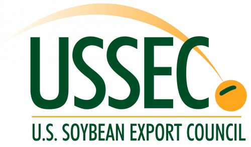 US and India collaborate to hold conference on Soy in Mumbai