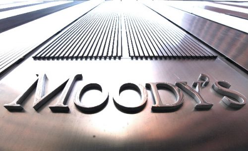 Moodys To Pay Nearly 864 Million To Settle Charges On Irregularities In Credit Ratings The 9964