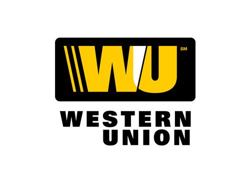 Western Union to pay $586 million for failing to stop money laundering, consumer fraud violations