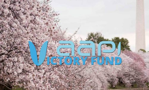 AAPI condemns Trump’s executive order