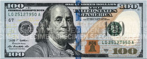 Indian Americans’ income nearly double that of other Americans: US Census Bureau