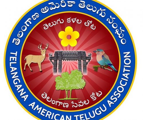 Telangana American Telugu Association advises members to avoid native language