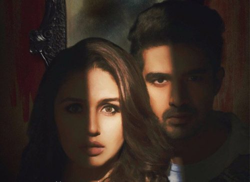 Oculus director attends special screening of ‘Dobaara’, gives thumbs up