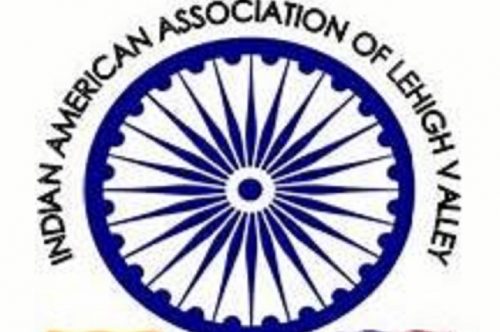 Indian Americans in Lehigh Valley discuss ‘hateful bigotry’ issues with Allentown officials