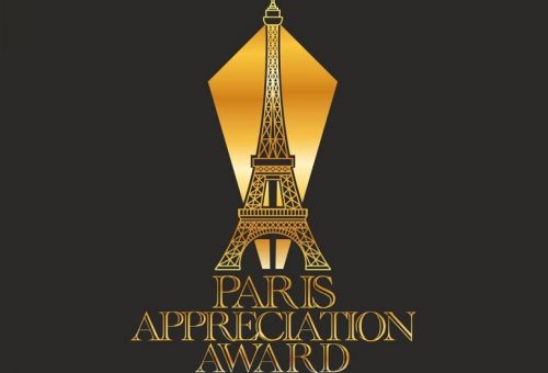 Bollywood and Hollywood to converge at Paris Appreciation Awards 2017