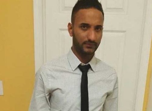 Indian American man from Queens confesses killing cousin