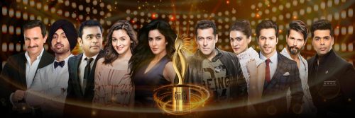 Hey Karan Johar, Saif Ali Khan and Varun Dhawan: Shame on you for bringing Bollywood Baggage to Big Apple