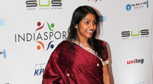 Krishanti Vignarajah