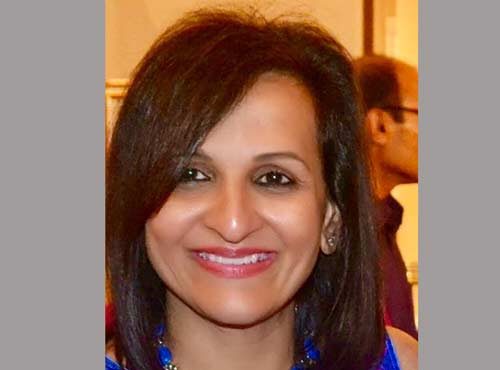 A new giving group, ‘Circle of Hope,’ to be launched in Boston on September 10