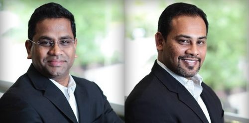 Neilsen acquires Visual IQ, founded by Indian Americans