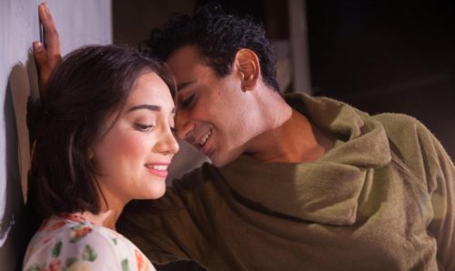 Nikhil Pai