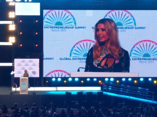 US praises Global Entrepreneurship Summit; says GES a tremendous success
