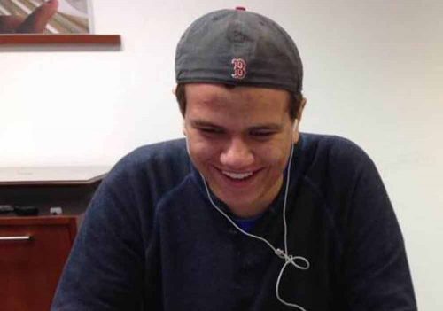 Harvard to hold memorial service for Alexander H. Patel