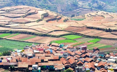 Indian Americans adopt six villages in Tamil Nadu to turn into smart villages