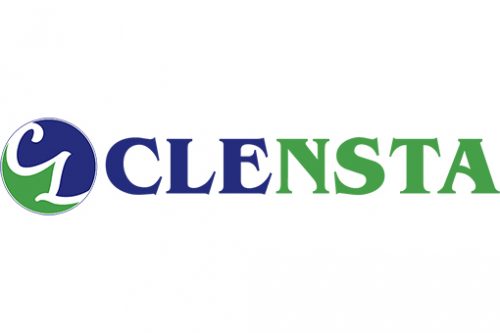 Nexus startup Clensta raises pre-series A round at $4 million valuation