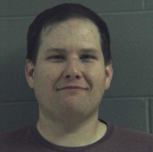 Sikh-owned convenience store attacked, ATM stolen; suspect charged with hate crime