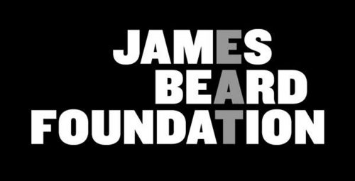 James-Beread-Foundation