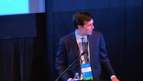 Raja Krishnamoorthi’s letter leads to White House probe of Jared Kushner