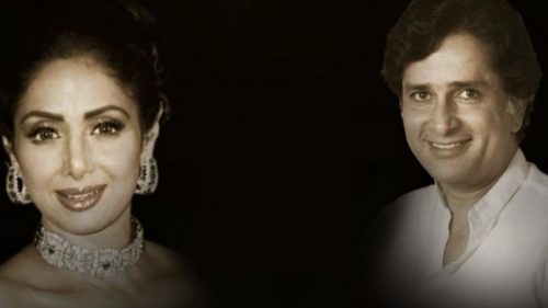 New York Indian Film Festival to pay tribute to Shashi Kapoor, Sridevi