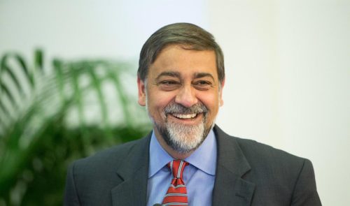 vivek-wadhwa