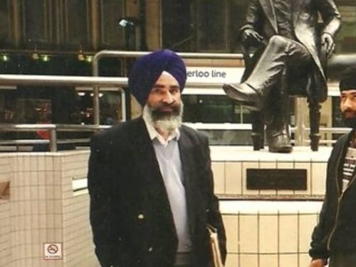 Jaswant-Singh-Khalra