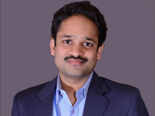 ‘India needs private initiative in creating great research universities like MIT and Stanford,’ says Varun Aggarwal