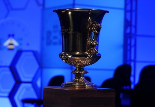 spell-bee-trophy