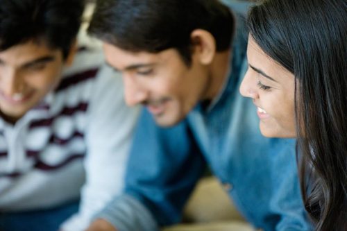 The annual TiE Young Entrepreneurs Global Final Competition will be held in the Washington, DC, area on June 22 and 23.