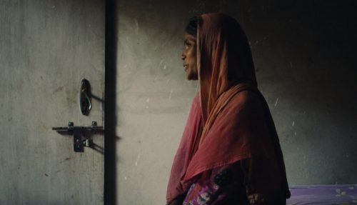 ‘Period. End of Sentence,’ a documentary on stigma of menstruation in India, wins Oscars