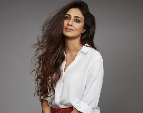 17th Indian Film Festival of Los Angeles to be held from April 11 to 14 Tabu