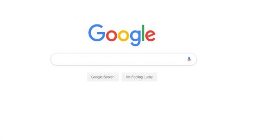 What’s the so-called ‘sentient’ status of Google’s LaMDA?