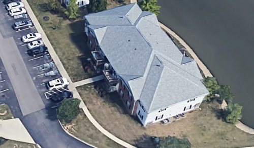 West Chester quadruple murder