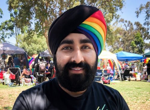 Jiwandeep Kohli