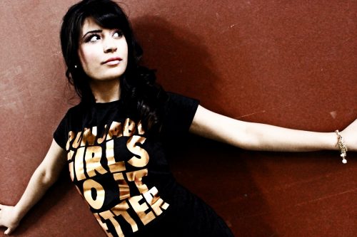 Brown Man Clothing Co.