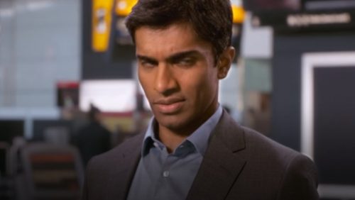 Mindy Kaling’s ‘Four Weddings and a Funeral’ to premiere on July 31