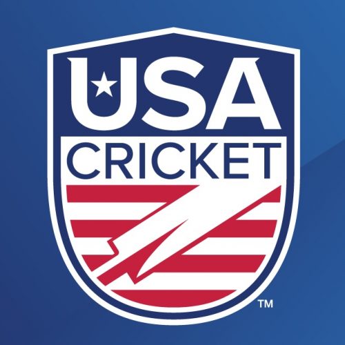 USA Cricket