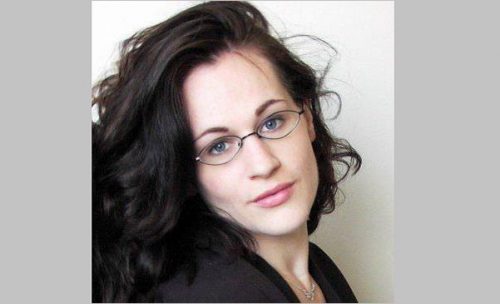 Jennipha-Lauren Nielsen