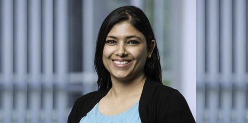 Kamaljeet Sanghera