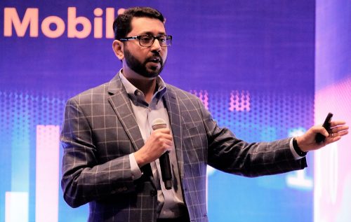 Indian students in the US had an economic impact of over $8 billion in 2016 Rahul Choudaha