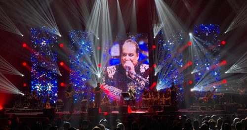 Rahat Fatel Ali Khan