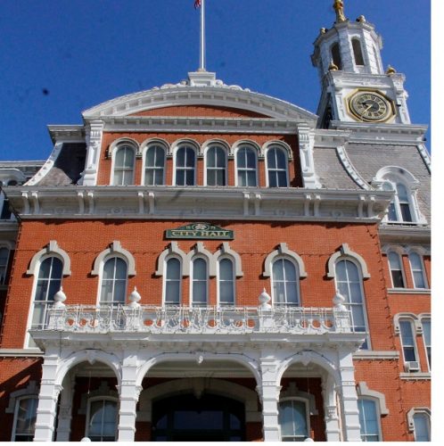 Sikhs in U.S. to commemorate victims of 1984 riots after Indira Gandhi’s assassination