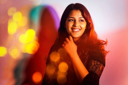 Kritika Singh