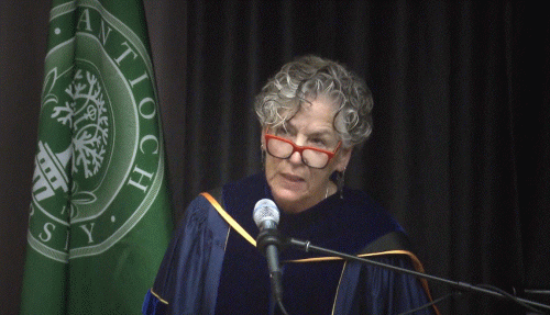 Dr. Laurien Alexandre