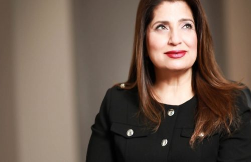 Asifa Baig