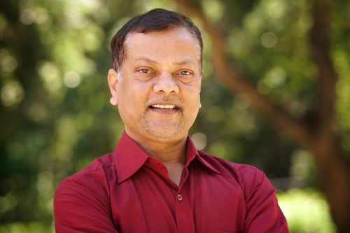 Covid-19: Tips for Indian visitors stranded in America Rajeev Shrivastava