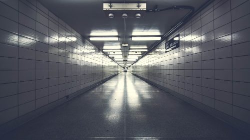 Toronto