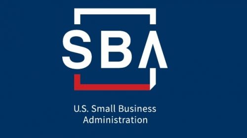 SBA to implement ban on loans to foreign nationals within 30 days