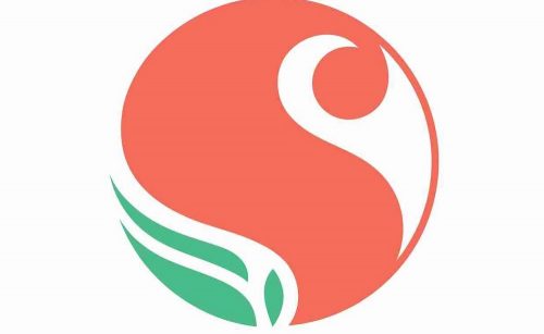 Sehgal Foundation logo