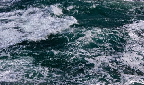 Water governance