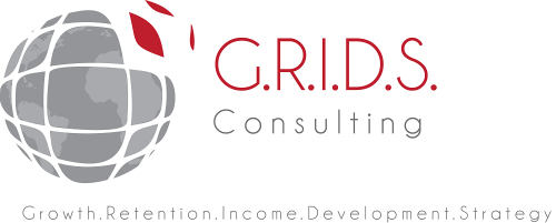 GRIDS Consulting